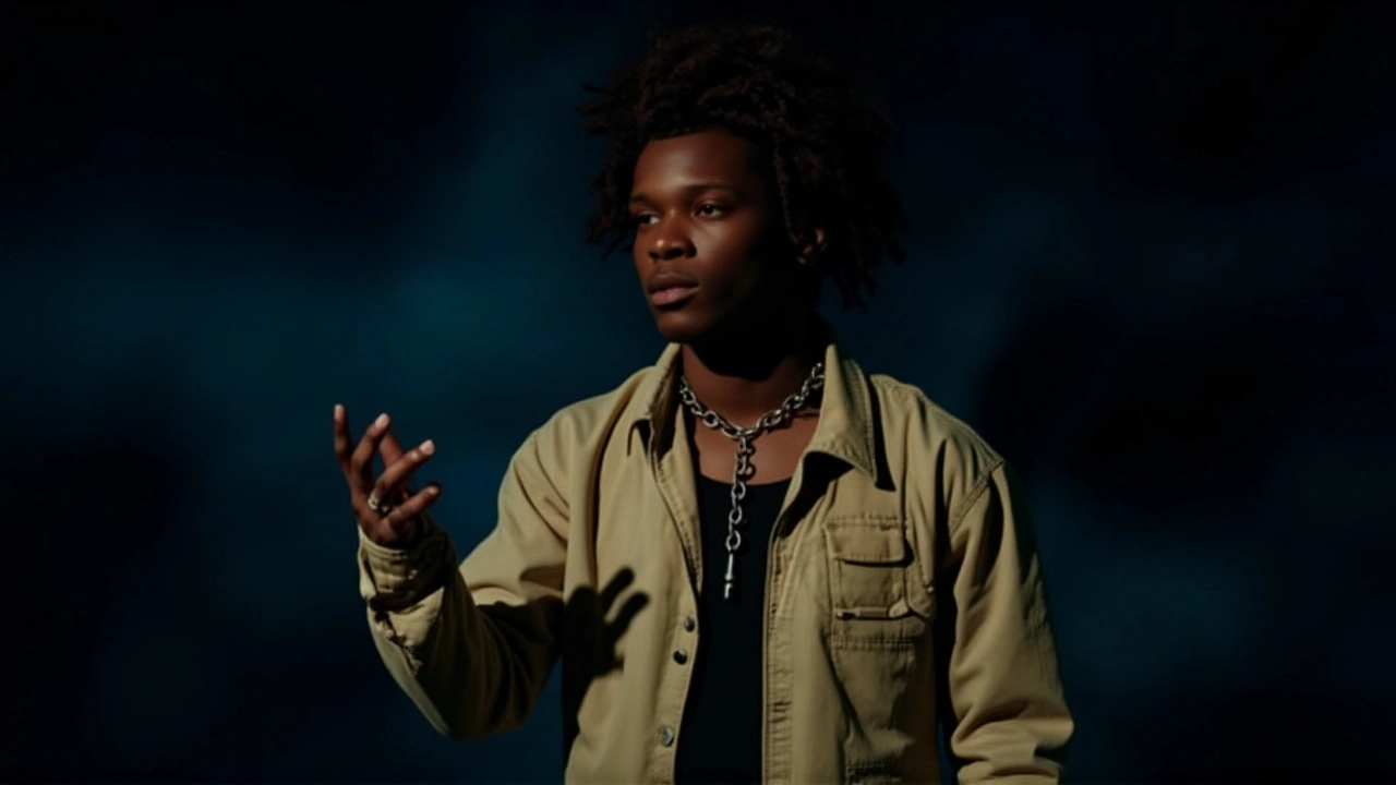 Why This Case Resonates