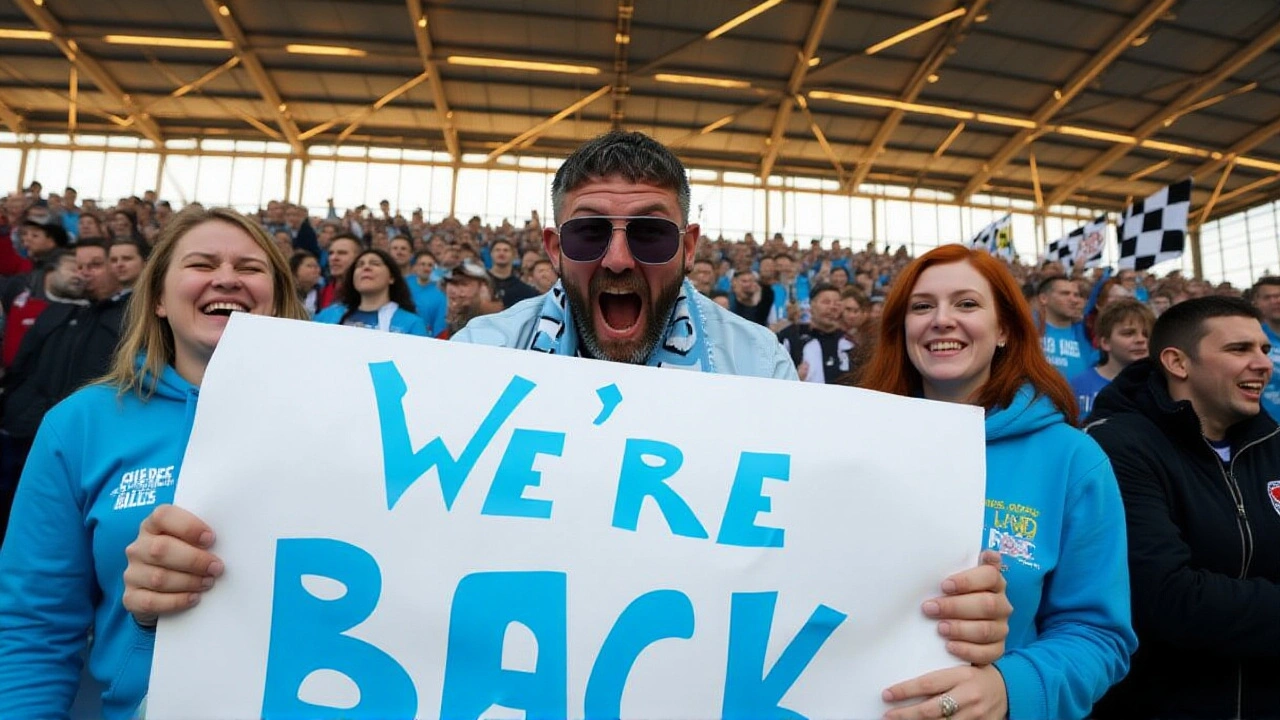 Premier League 26/27 Fixtures: Arsenal Open Season, Gambling Ban Hits Kits